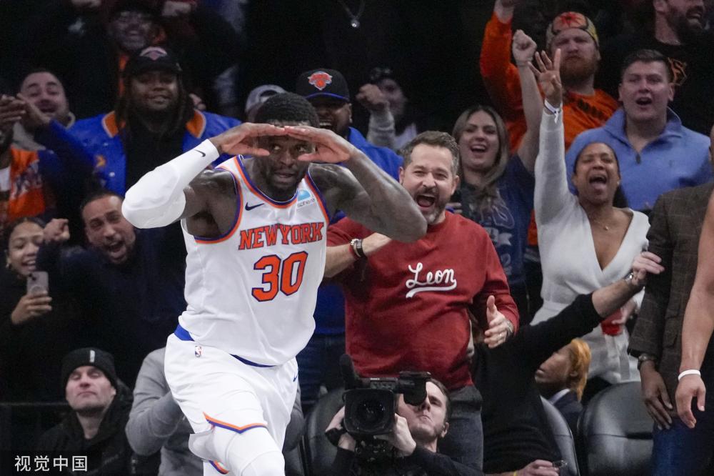 希望通过增 希望通过增