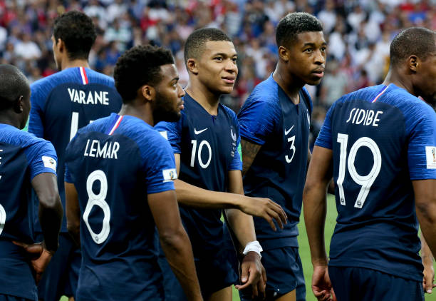 和内线得分 和内线得分